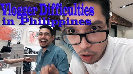 vloggers channels philippines,pinoy youtubers,jonathan orbuda,Tansyong Orbuda,pinoy bloggers on youtube,pinoy blogger,makati,youtube challenge