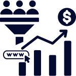 Where Do Connected TV Ads Reach Their Audiences? What are Conversions?