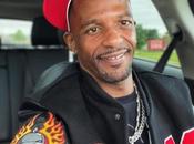 Charleston White Worth: Annual Earnings Controversial YouTuber