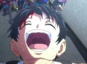 100: When Will Season This Anime Series?