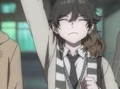 Blue Period Season Will Anime Series Ever Return?