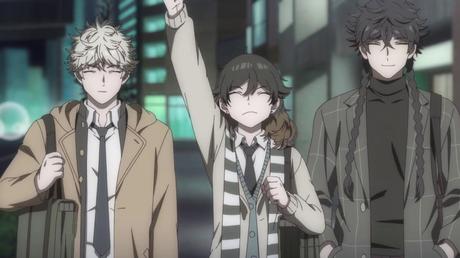 Blue Period Season 2: Will The Anime Series Ever Return? Blue Period Season 2: Will The Anime Series Ever Return?