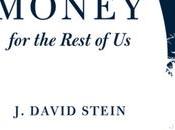 Best Finance Podcasts We’ve Been Hooked