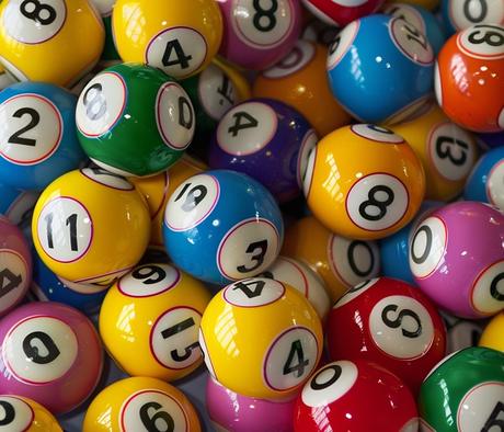 Ten of The Biggest Bingo Events of All Time
