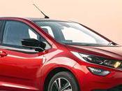 Large Touchscreen, Degree camera…Tata Cars Loaded with Many Advanced Features.