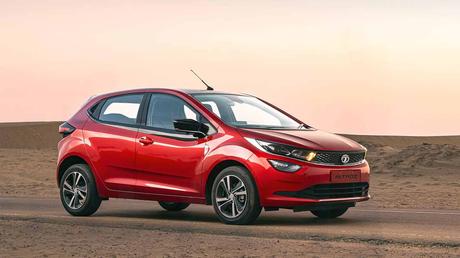 Tata Altroz Two New Variants Launched With More Features Priced From Rs 9 Lakh