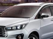 Waiting Period: Even There Buyer, Car, Toyota Innova Period Increased Months.