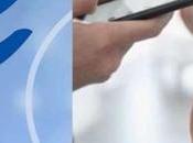 TRAI: TRAI Changing Mobile Number Increase Customers