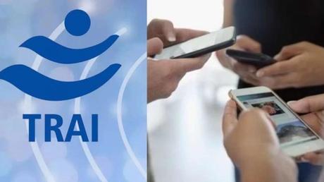 Trai to Change Mobile Number in India What Does It Mean