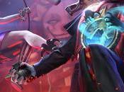 Garena Free Fire Redeem Codes June 2024: Rewards from