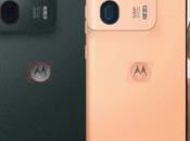 Motorola Edge Ultra: Packed with Powerful Features, This Phone Coming India Next Week