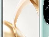 Launched Late Night, Honor Smartphone Prices Were Leaked Previous