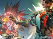 Garena Free Fire Redeem Codes June 2024 Diamonds: Diamonds from