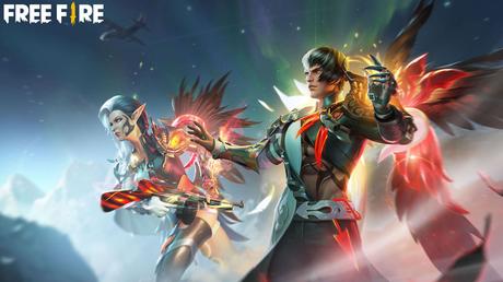 Garena Free Fire Redeem Codes for June 11 2024 Win Free Diamonds Gun Skins