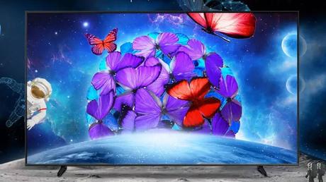 Samsung 2024 QLED 4K Premium TV Series Launched in India with next gen Features check Price