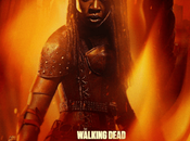 Walking Dead: Ones Live Thoughts