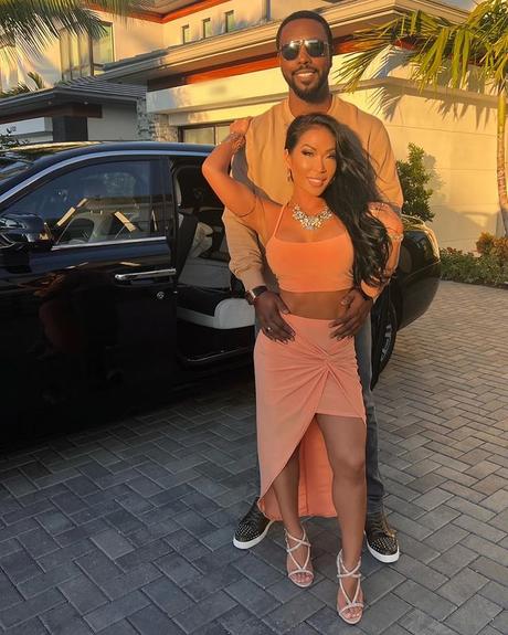 Billy Carson Net Worth: How Much Has The Entrepreneur Made?
