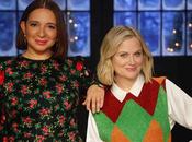 Baking Season Reality Show Renewed Canceled?