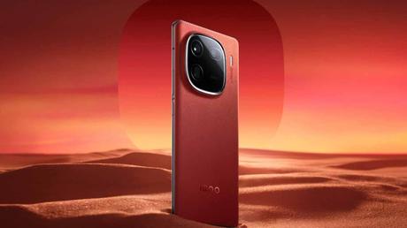 iQOO 13 Pro May Not Launch Why iQOO Discontinuing Pro Models