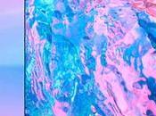 Smart Amazon Offers These Five Best Cheap