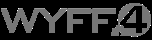South Carolina primary election results WYFF 4 logo