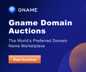 Sedo weekly domain name sales led by FitFast.com GNAME