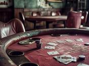 Common Three-Card Poker Mistakes Avoid Them