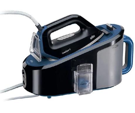 CareStyle 5 IS 5145 Steam Generator Iron