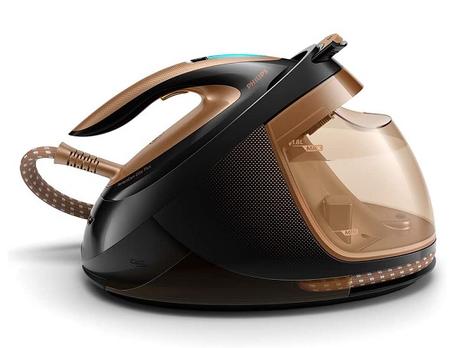 Philips GC9682/86 PerfectCare Elite Steam Generator Iron