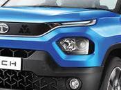 Maruti Hyundai, Surprisingly This Tata Selling Most Country