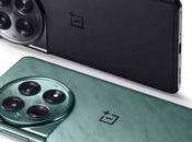 OnePlus Will Offer Triple 50MP Cameras, from Ultrawide Periscope Zoom