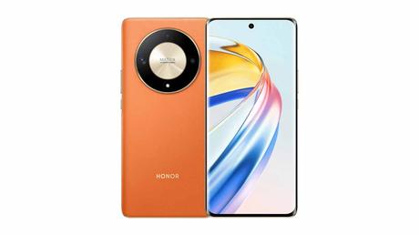 A full Rs 4000 off, this popular 108 megapixel camera phone is now available for cheap