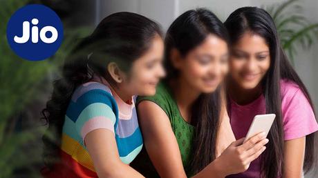 Jio's Rs 89 plan is being recharged cheaply, you will get full 1 year benefits