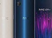 Launched With Megapixel Selfie Camera, Fast Charge