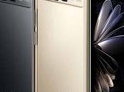 Last Long Time, Folding Mechanism Xiaomi Fold Flip Changing