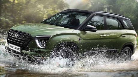 Most Popular Cars: Don't be fooled by buying, know which are the most popular cars in India