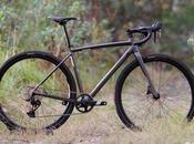 Review: 2025 Specialized Crux