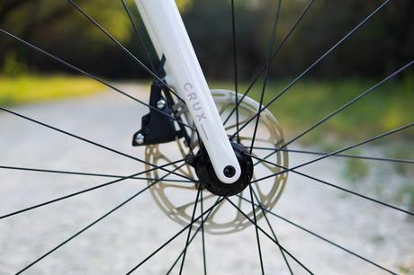 Specialized Crux DSW Apex review-36