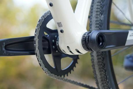 Specialized Crux DSW Apex review-17