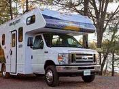 Easy Peezy: Without Generator