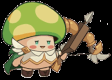 Top Mushroom Evolutions in Legend of Mushroom – 2024 Tier List Top Mushroom Evolutions in Legend of Mushroom – 2024 Tier List