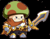 Top Mushroom Evolutions in Legend of Mushroom – 2024 Tier List Tier list Legend of Mushroom Claymore Welder