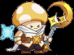 Top Mushroom Evolutions in Legend of Mushroom – 2024 Tier List Chromancien Legend of Mushroom