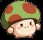 Top Mushroom Evolutions in Legend of Mushroom – 2024 Tier List Top Mushroom Evolutions in Legend of Mushroom – 2024 Tier List