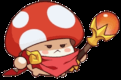 Top Mushroom Evolutions in Legend of Mushroom – 2024 Tier List Mage Tier list Legend Of Mushroom