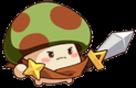 Top Mushroom Evolutions in Legend of Mushroom – 2024 Tier List Legend of Mushroom warrior