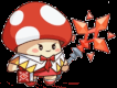 Top Mushroom Evolutions in Legend of Mushroom – 2024 Tier List Spellcaster of the Spirits