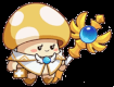 Top Mushroom Evolutions in Legend of Mushroom – 2024 Tier List Healer Legend Of Mushroom Tier list