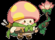 Top Mushroom Evolutions in Legend of Mushroom – 2024 Tier List Tier List Shadow Sniper