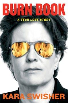 ‘I get to say: f*** your metaverse, Mark’: Kara Swisher, tech’s most feared journalist, dishes the dirt on Silicon Valley